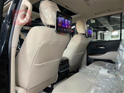 تۆیۆتا لاند کروزەر